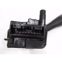 COMMANDE ESSUIE GLACE SUZUKI SWIFT