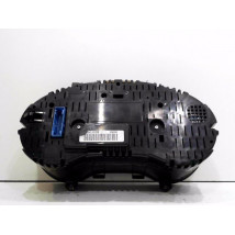 BLOC COMPTEURS AUDI A3