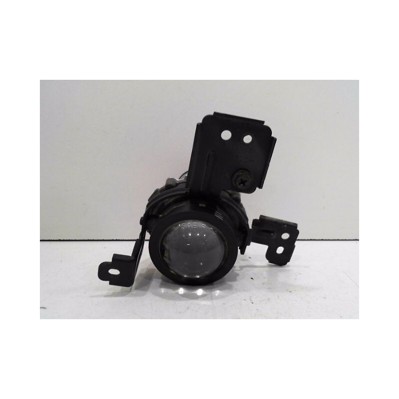 PHARE ANTIBROUILLARD AVANT GAUCHE KIA SPORTAGE