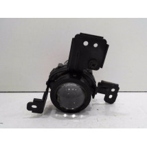PHARE ANTIBROUILLARD AVANT GAUCHE KIA SPORTAGE