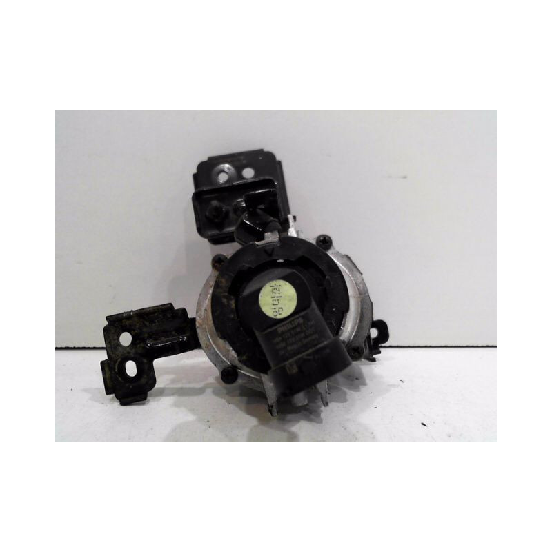 PHARE ANTIBROUILLARD AVANT GAUCHE KIA SPORTAGE