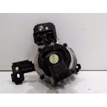 PHARE ANTIBROUILLARD AVANT GAUCHE KIA SPORTAGE