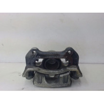 ETRIER DE FREIN AVANT GAUCHE KIA SPORTAGE