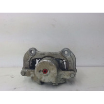 ETRIER DE FREIN AVANT GAUCHE KIA SPORTAGE