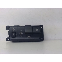 INTERIEUR COMMANDE PHARES KIA SPORTAGE
