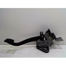 PEDALE EMBRAYAGE KIA SPORTAGE