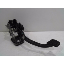 PEDALE EMBRAYAGE KIA SPORTAGE