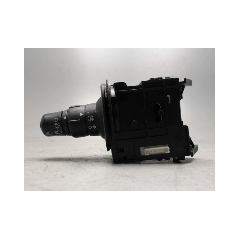 COMMANDE CLIGNOTANT RENAULT MEGANE
