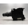 COMMANDE CLIGNOTANT RENAULT MEGANE