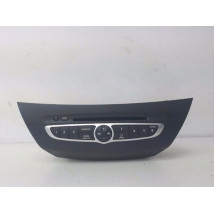 AUTORADIO RENAULT LAGUNA