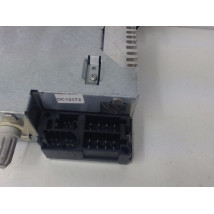 AUTORADIO RENAULT LAGUNA