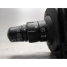 COMMANDE CLIGNOTANT RENAULT MEGANE