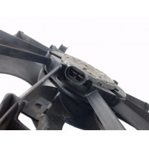 MOTEUR VENTILATEUR RADIATEUR RENAULT LAGUNA