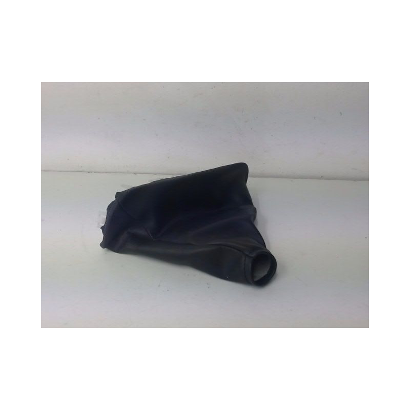 LEVIER DE VITESSES RENAULT MEGANE 1.5 dCi 