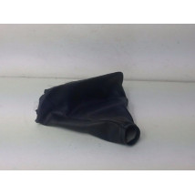 LEVIER DE VITESSES RENAULT MEGANE 1.5 dCi 