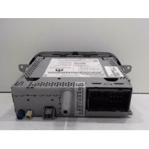 AUTORADIO FIAT TIPO
