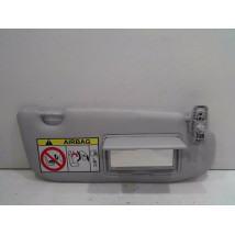 PARE-SOLEIL DROIT FIAT TIPO