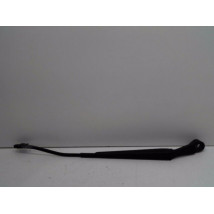 BRAS ESSUIE-GLACE AVANT GAUCHE HYUNDAI GETZ