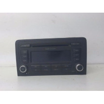 AUTORADIO AUDI A3