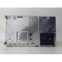 AUTORADIO AUDI A3