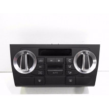 COMMANDE DE CHAUFFAGE AUDI A3