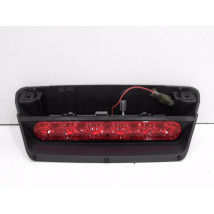 FEUX STOP SUPPLEMENTAIRE CHEVROLET SPARK