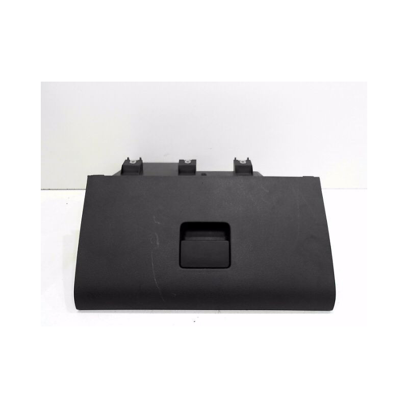 BOITE A GANTS VOLKSWAGEN FOX