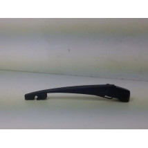 BRAS ESSUIE-GLACE ARRIERE SUZUKI SWIFT