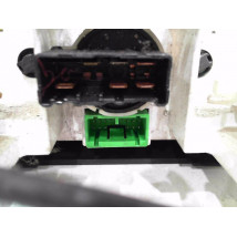 COMMANDE DE CHAUFFAGE SUZUKI SWIFT