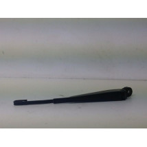 BRAS ESSUIE-GLACE ARRIERE FORD FIESTA