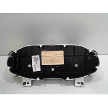 BLOC COMPTEURS FORD FIESTA