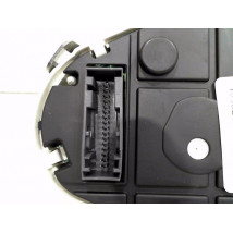 BLOC COMPTEURS FORD FIESTA