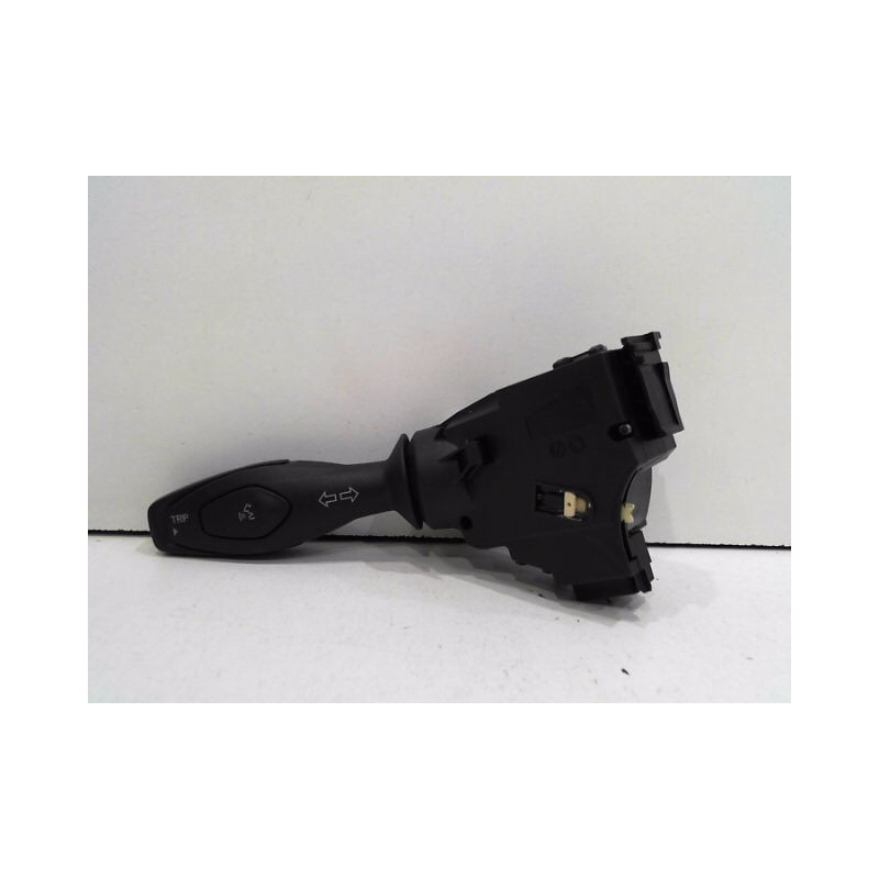 COMMANDE CLIGNOTANT FORD FIESTA