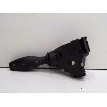 COMMANDE CLIGNOTANT FORD FIESTA