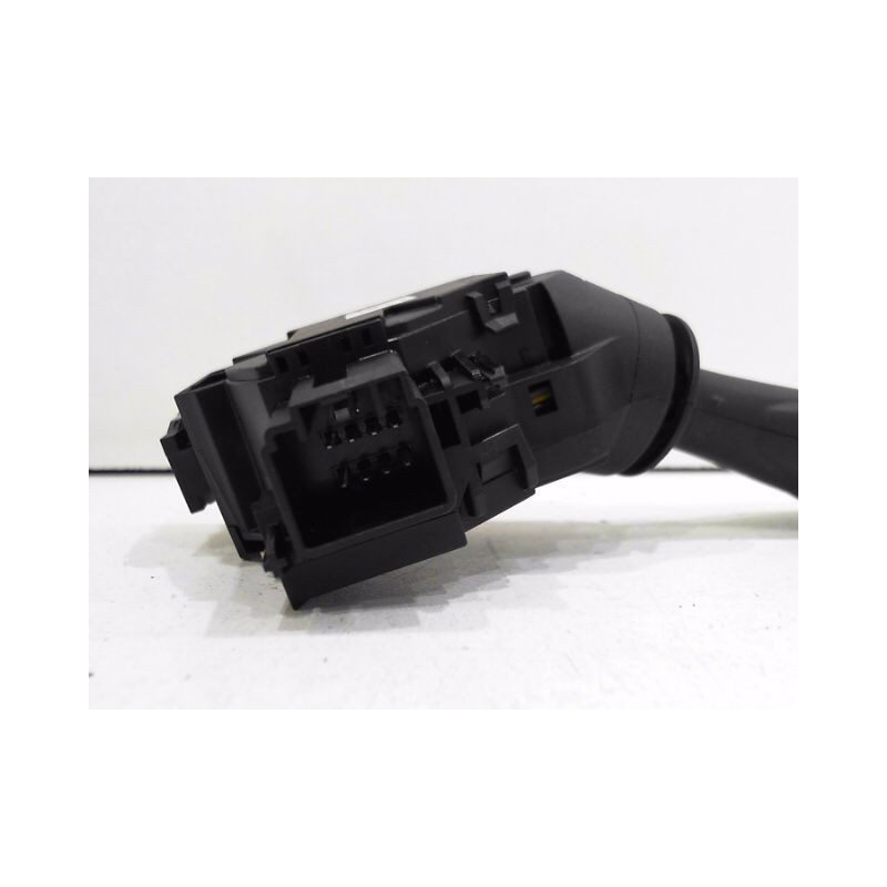 COMMANDE CLIGNOTANT FORD FIESTA