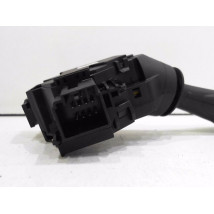 COMMANDE CLIGNOTANT FORD FIESTA