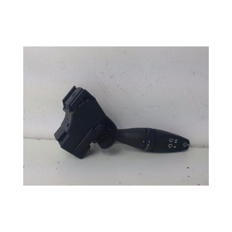 COMMANDE ESSUIE GLACE FORD FIESTA