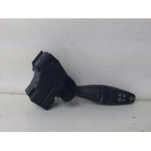 COMMANDE ESSUIE GLACE FORD FIESTA