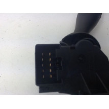 COMMANDE ESSUIE GLACE FORD FIESTA