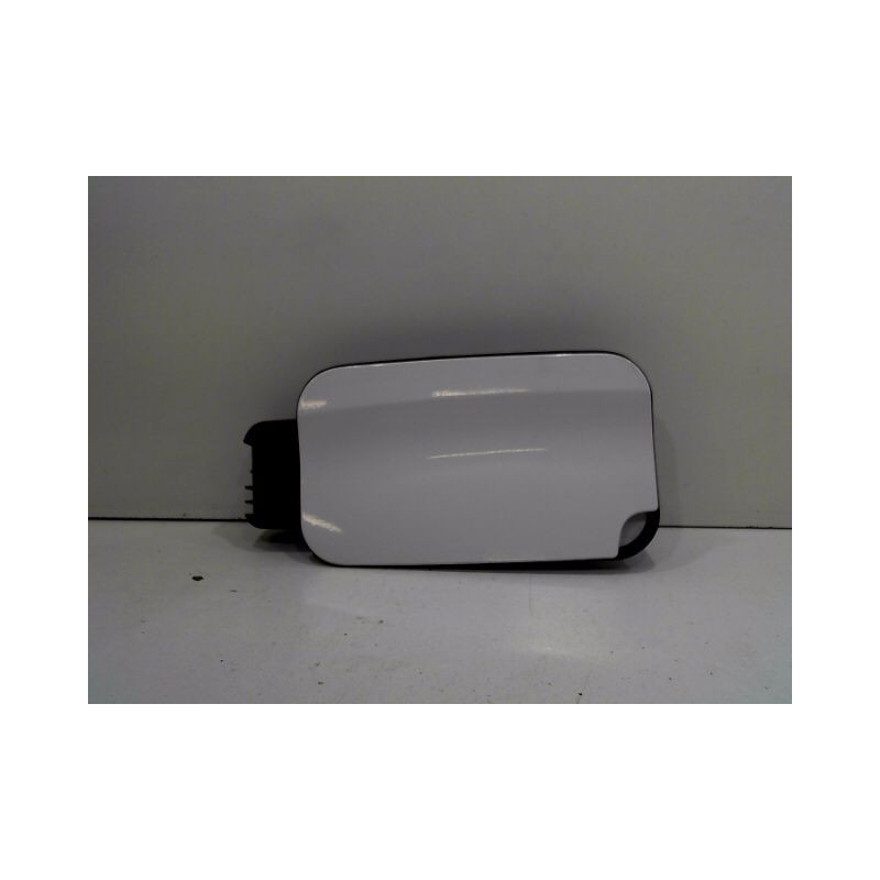 VOLET DE TRAPPE CARBURANT PEUGEOT PARTNER