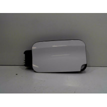 VOLET DE TRAPPE CARBURANT PEUGEOT PARTNER