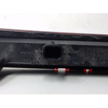 FEUX STOP SUPPLEMENTAIRE RENAULT CLIO