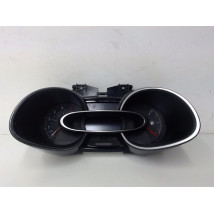 BLOC COMPTEURS RENAULT CLIO