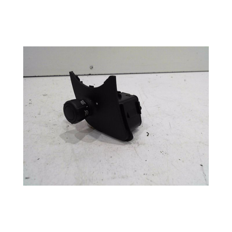 COMMANDE REGULATEUR DE VITESSE RENAULT MEGANE