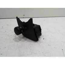 COMMANDE REGULATEUR DE VITESSE RENAULT MEGANE