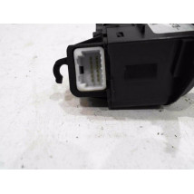 COMMANDE REGULATEUR DE VITESSE RENAULT MEGANE