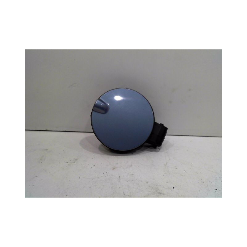 VOLET DE TRAPPE CARBURANT SKODA FABIA