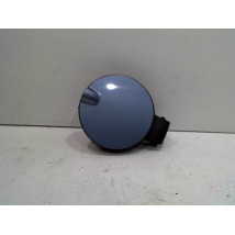VOLET DE TRAPPE CARBURANT SKODA FABIA