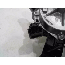 MECANISME ESSUIE-GLACE ARRIERE PEUGEOT 208