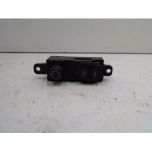 COMMANDE AUTORADIO PEUGEOT 208